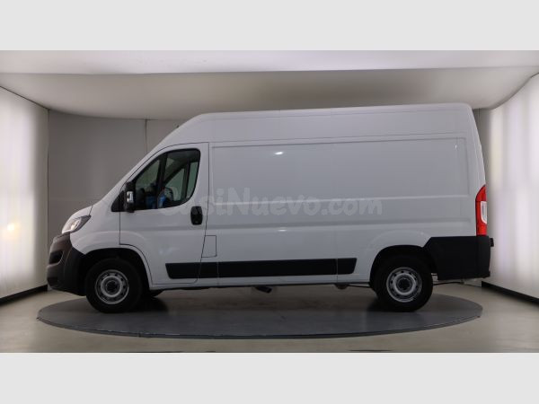 Fiat Ducato - foto 4