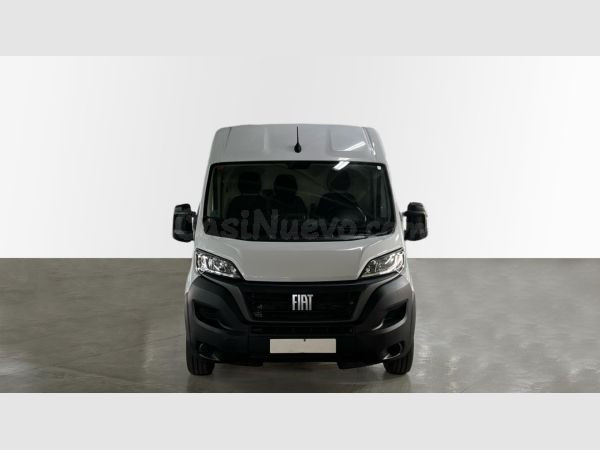 Fiat Ducato - foto 3
