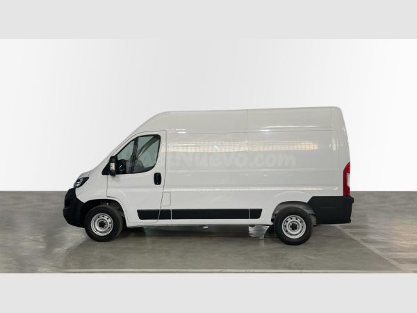 Fiat Ducato - foto 4