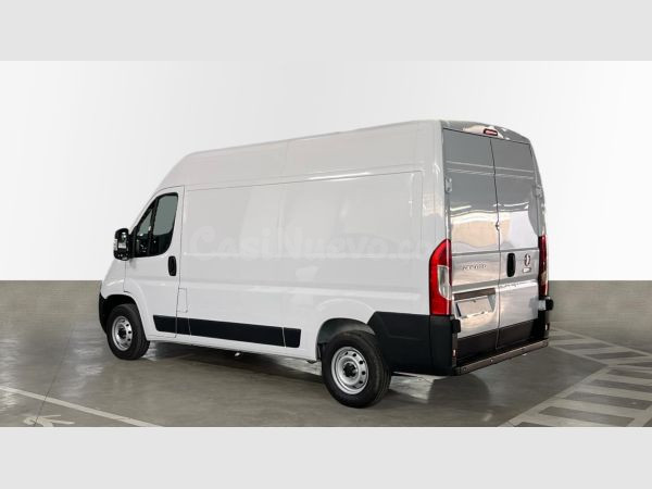 Fiat Ducato - foto 5