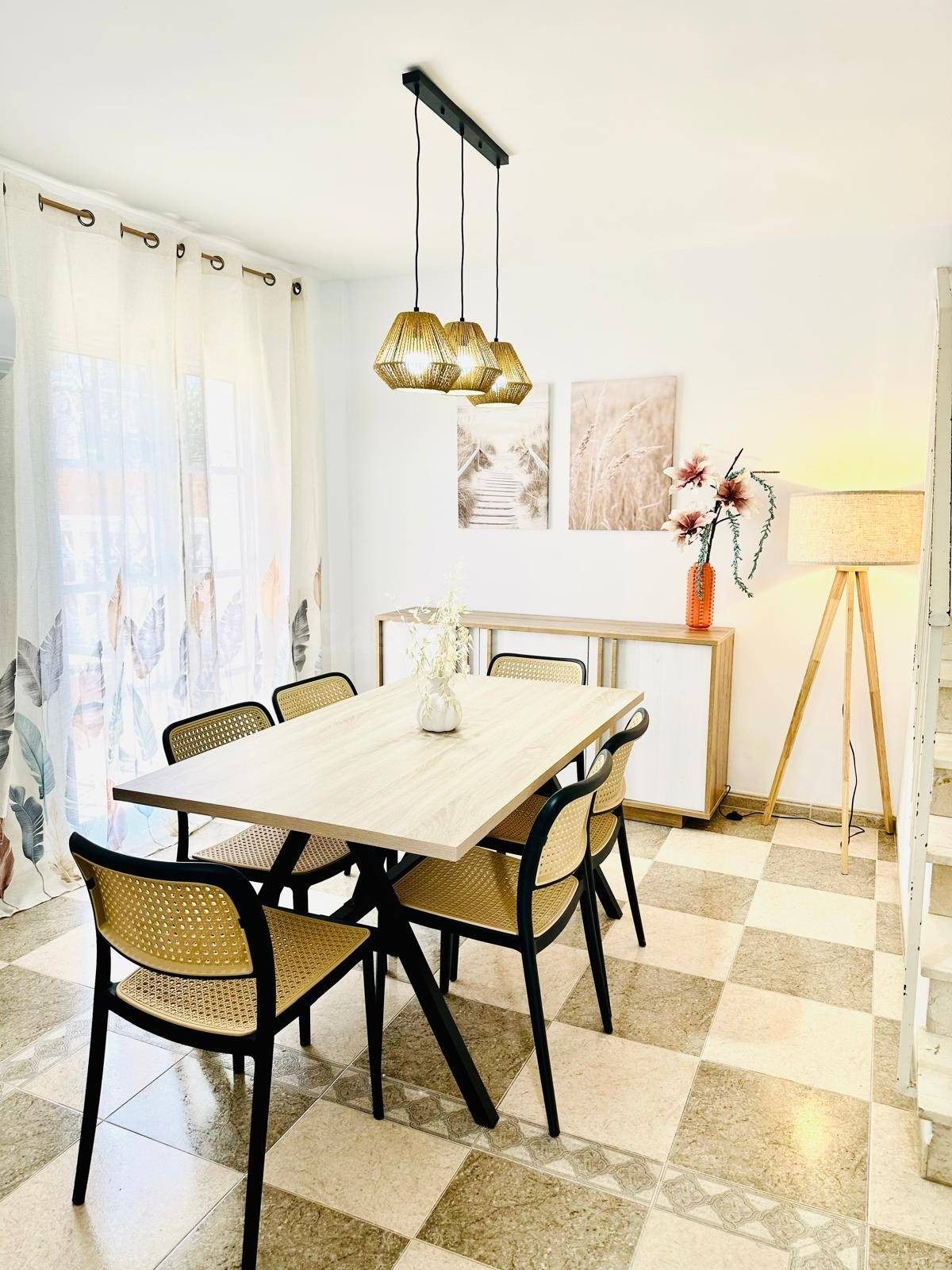 Chalet en venta - foto 3