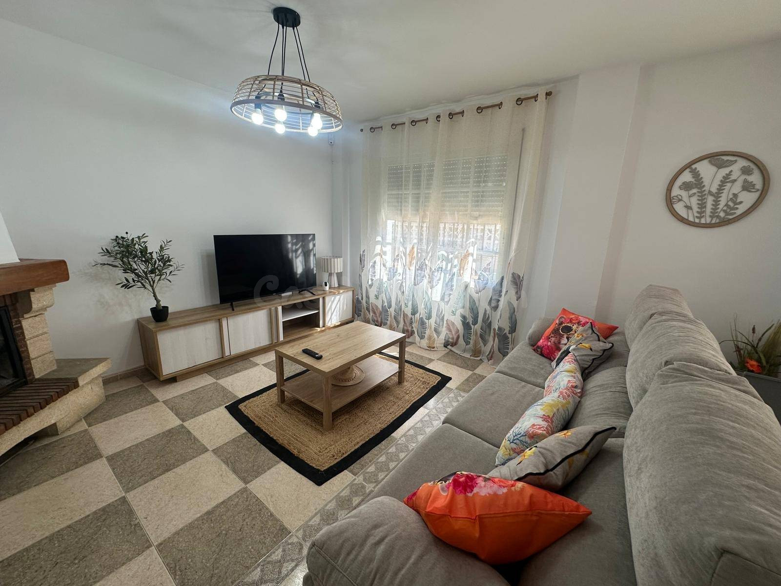 Chalet en venta - foto 5