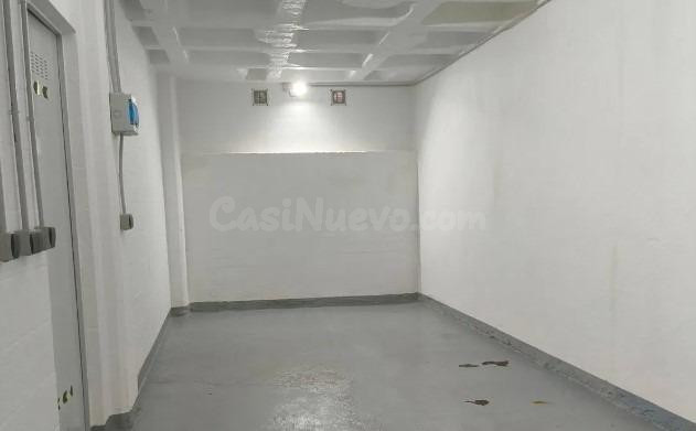 SE VENDEN TRASTEROS - foto 2