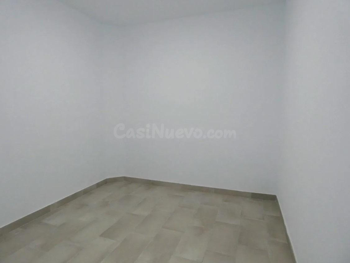 SE VENDEN TRASTEROS - foto 3