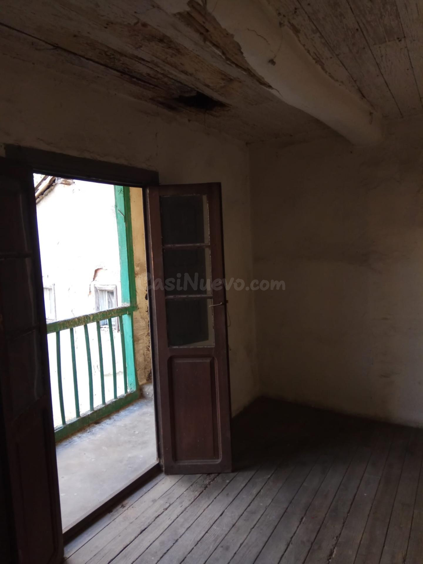 Edificio 280m² en venta - Ourense - foto 3