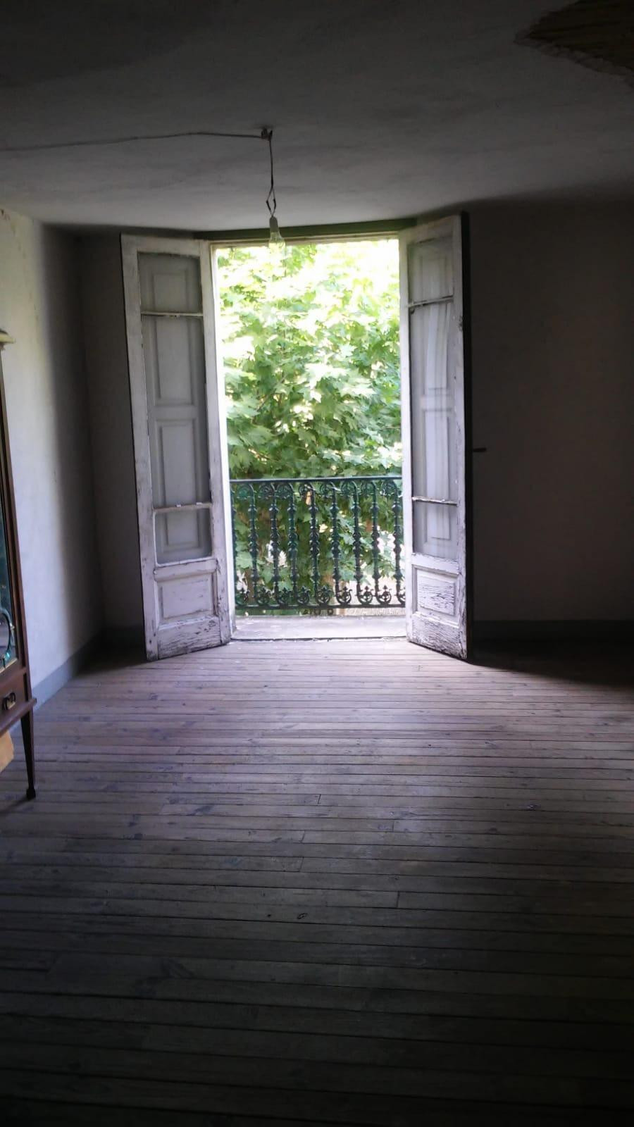 Edificio 280m² en venta - Ourense - foto 4