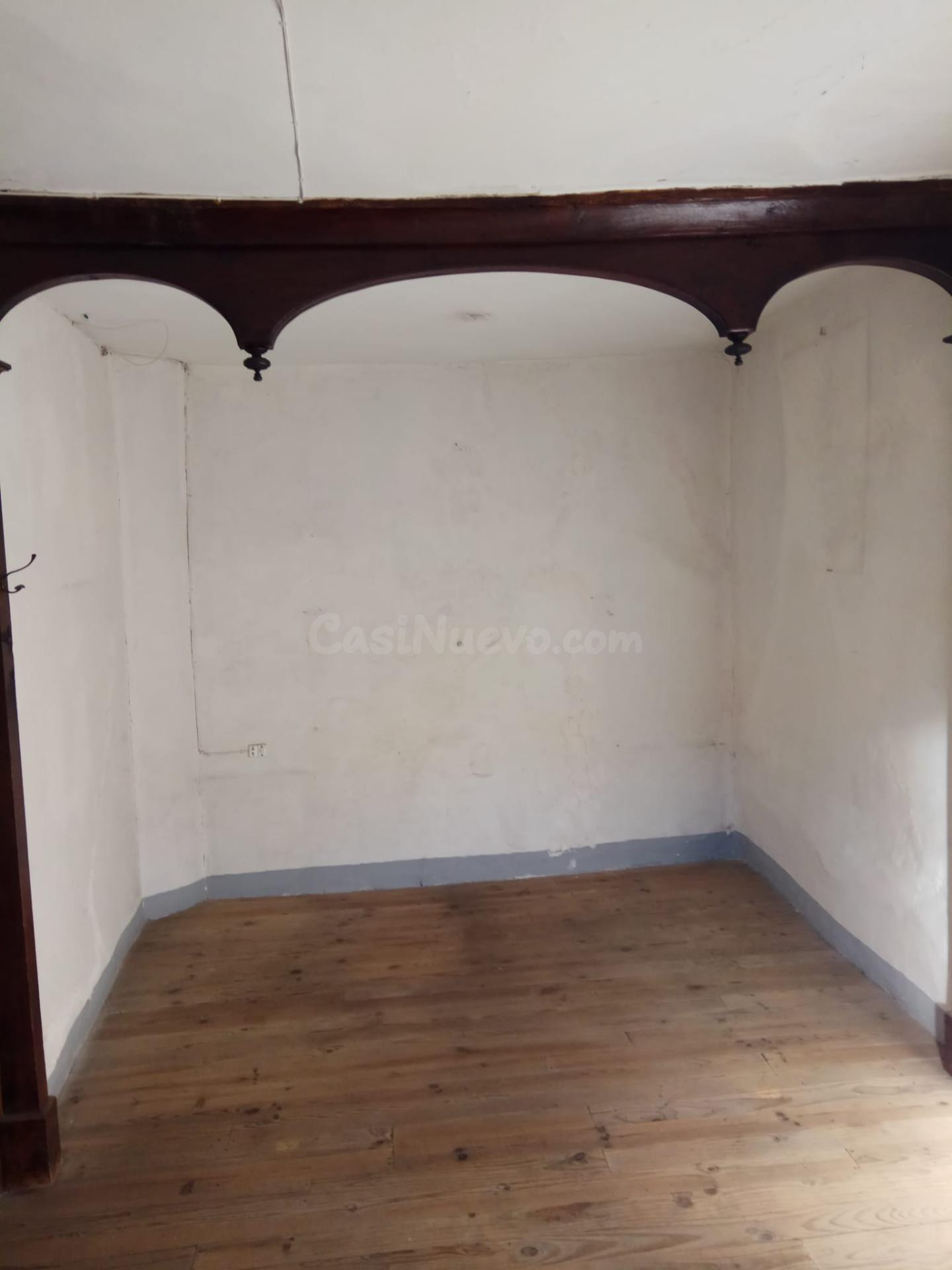 Edificio 280m² en venta - Ourense - foto 5