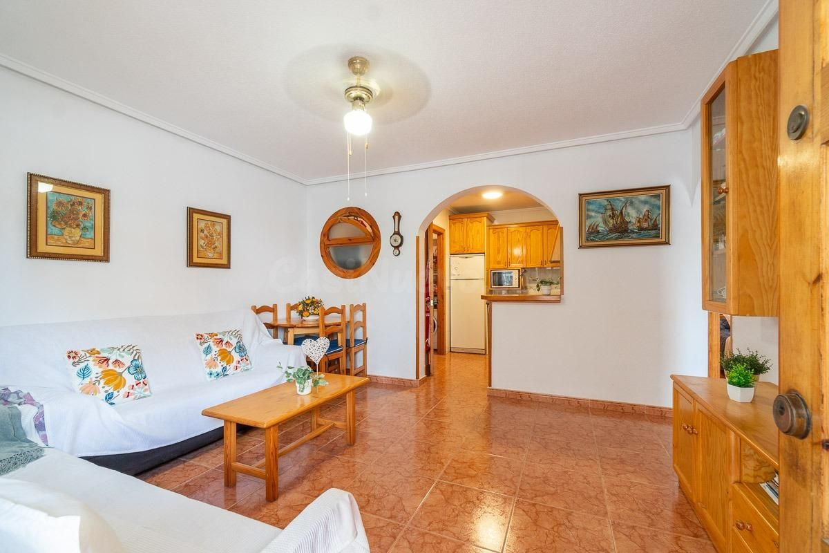 Villa 5 habitaciones 97m² en venta - Playa Flamenca - foto 4