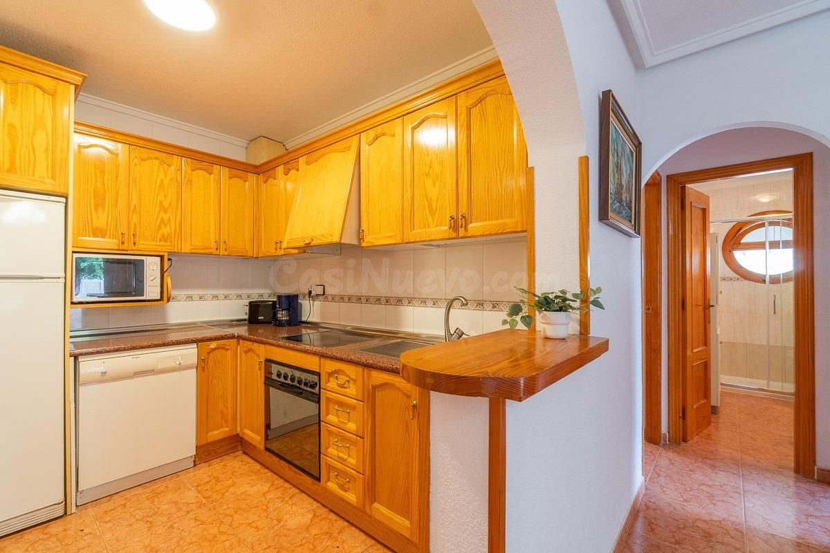 Villa 5 habitaciones 97m² en venta - Playa Flamenca - foto 5