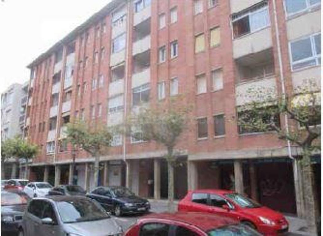 Piso en venta en venta en Cambrils centro
