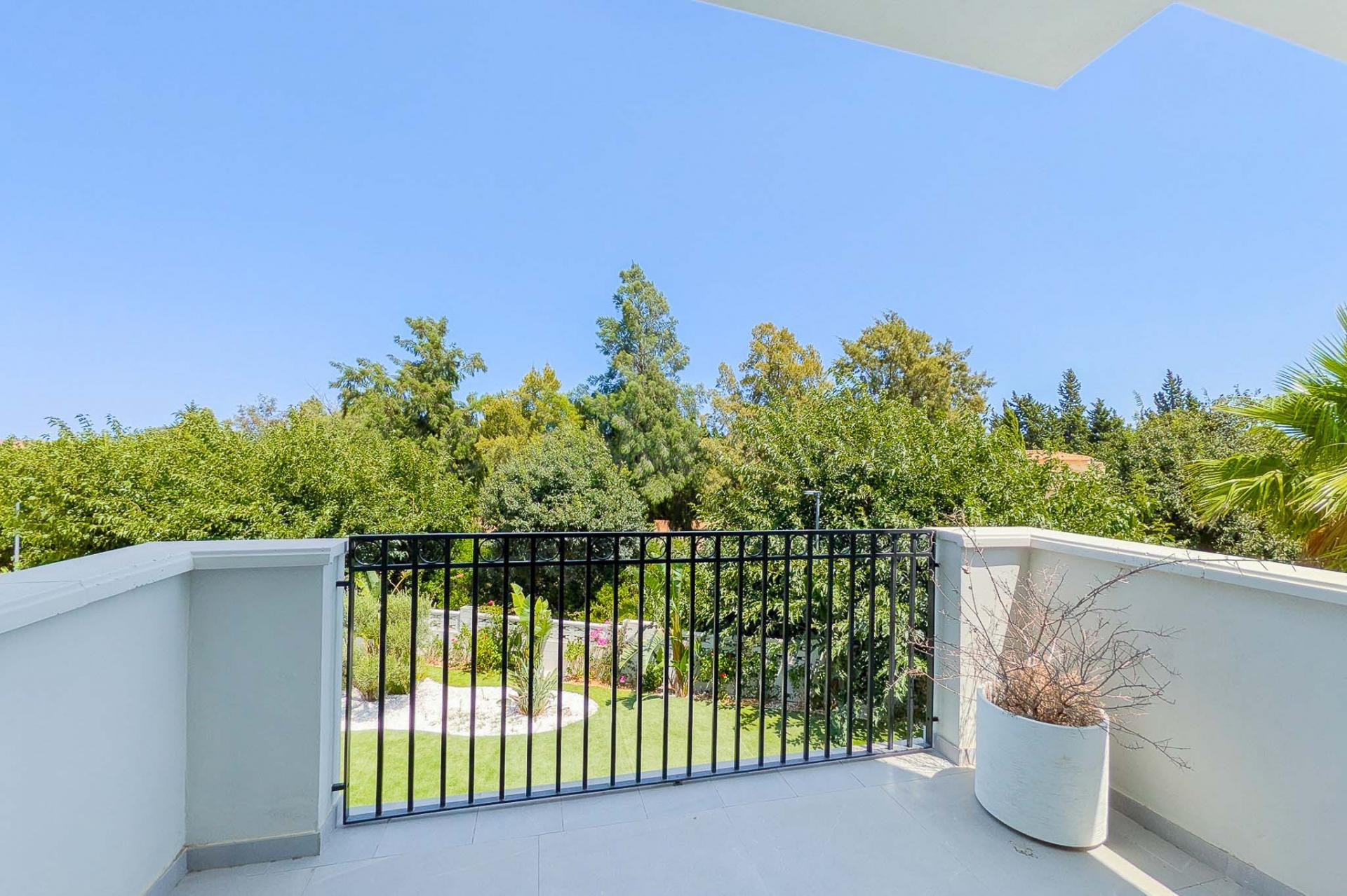 Apartamento 1 habitación 53m² en venta - Tossal Gros - foto 2