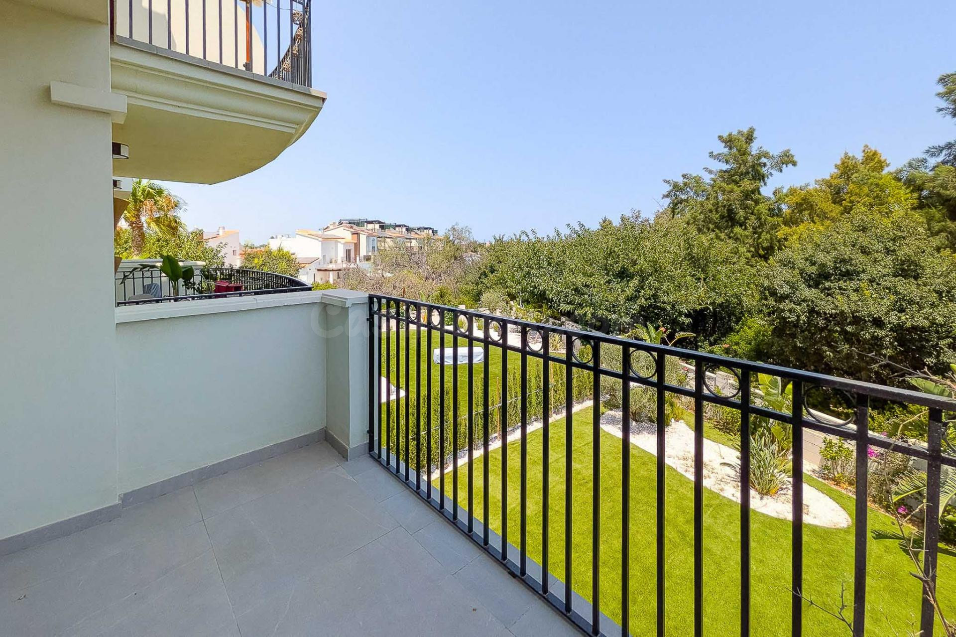 Apartamento 1 habitación 53m² en venta - Tossal Gros - foto 3
