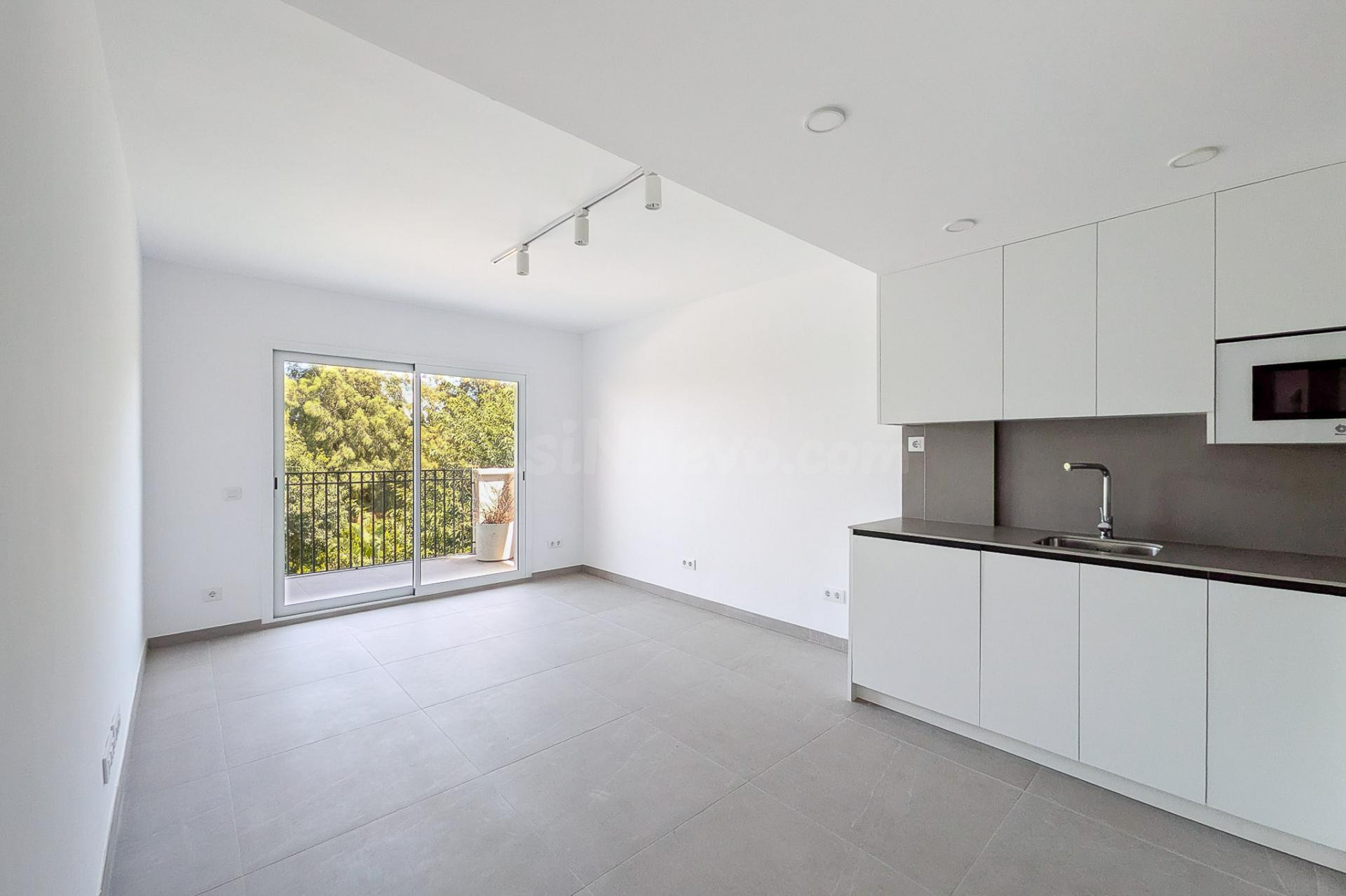 Apartamento 1 habitación 53m² en venta - Tossal Gros - foto 5