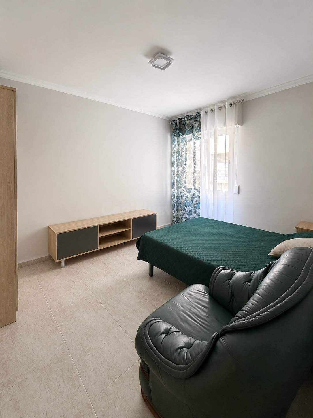 Piso 2 habitaciones 64m² en venta - Altozano - foto 4