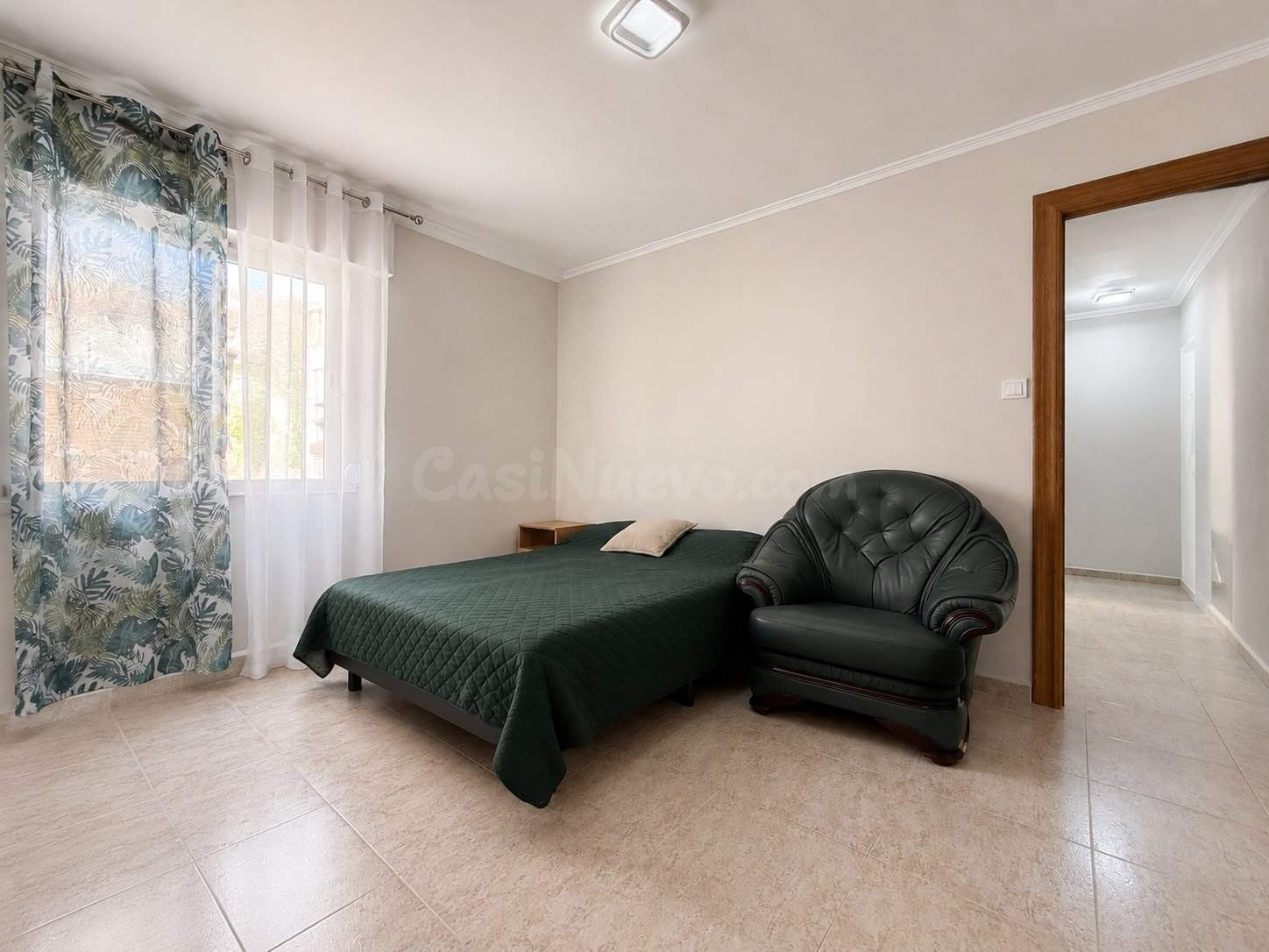 Piso 2 habitaciones 64m² en venta - Altozano - foto 5