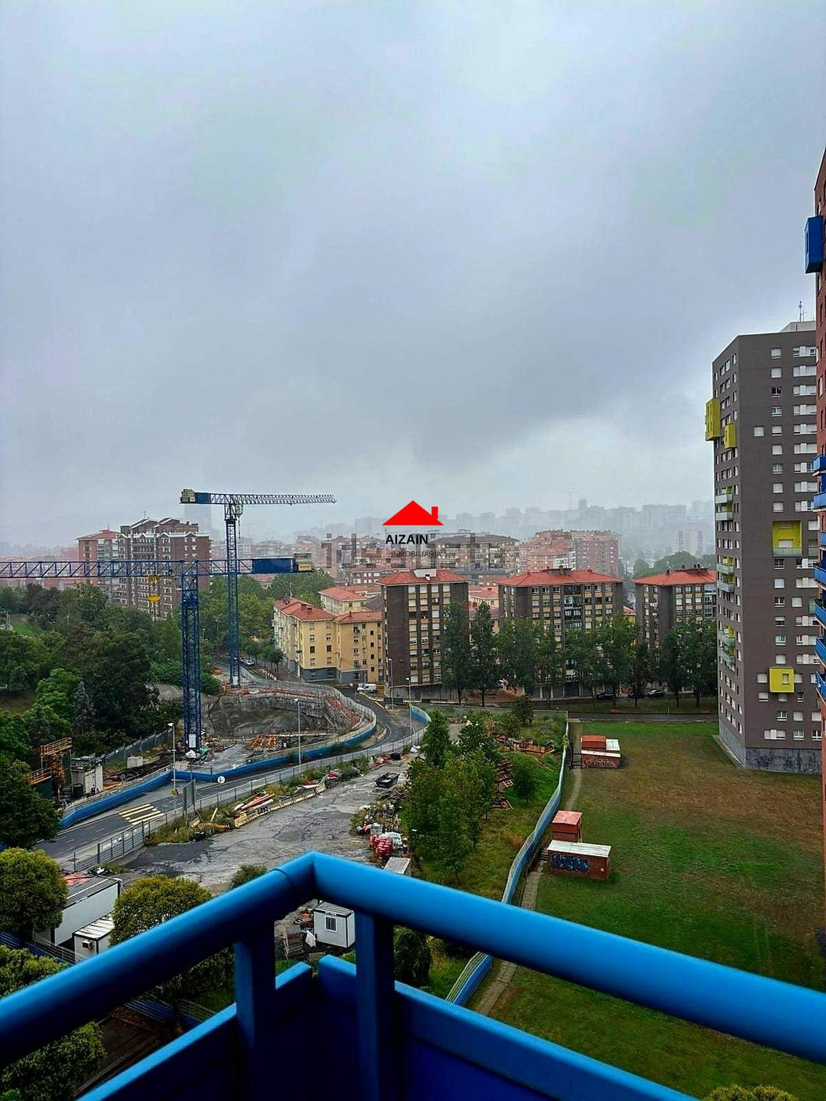 Exclusiva vivienda  con balcón y vistas al Jardín Botánico d - foto 2