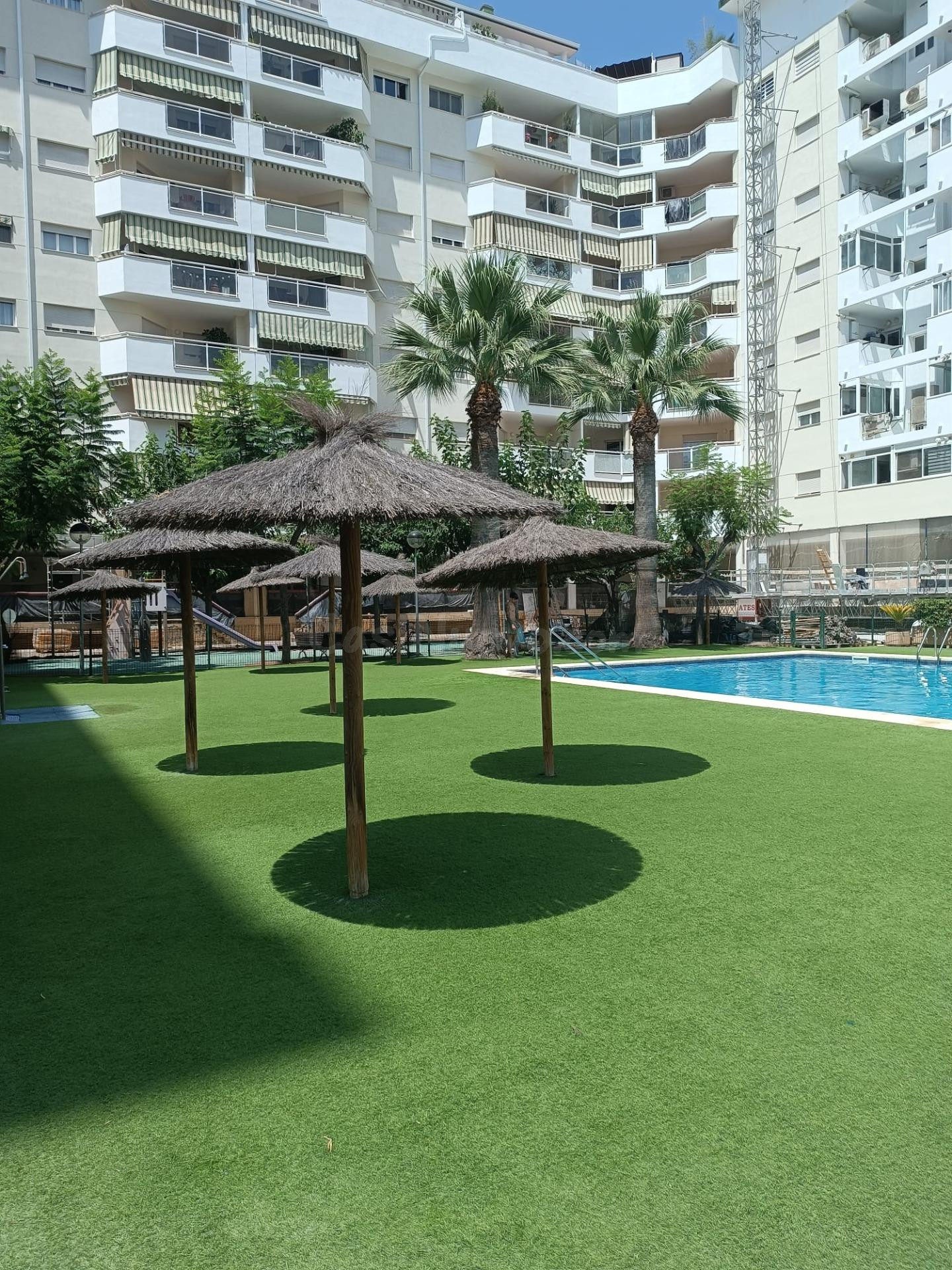 Piso 3 habitaciones 120m² en venta - Nou Benicalap - Nuevo B