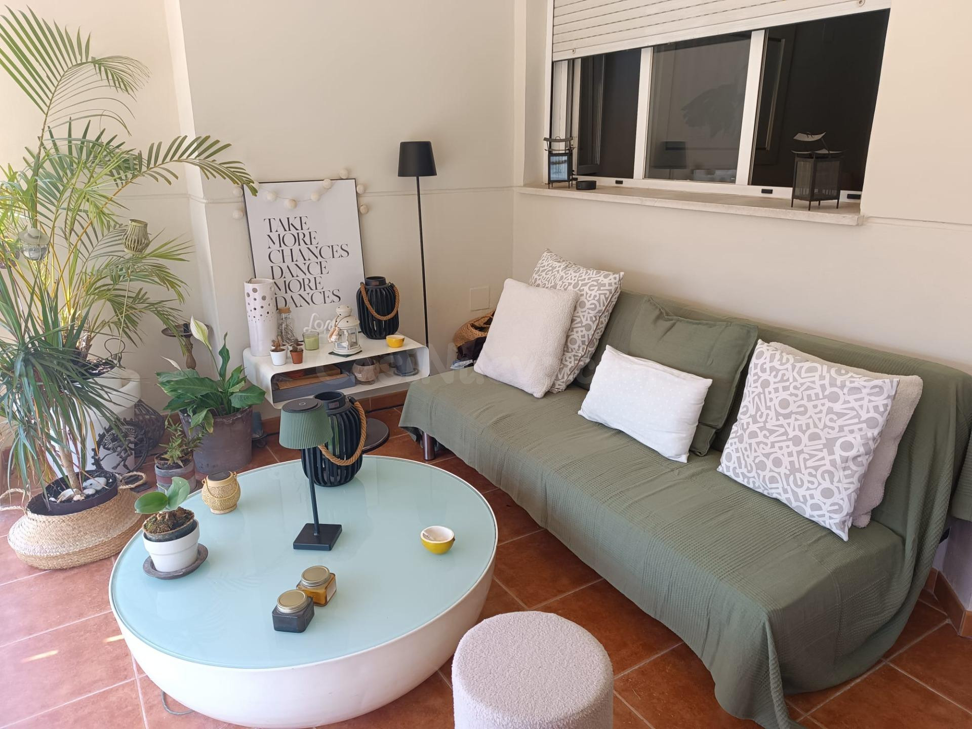 Piso 3 habitaciones 120m² en venta - Nou Benicalap - Nuevo B - foto 3