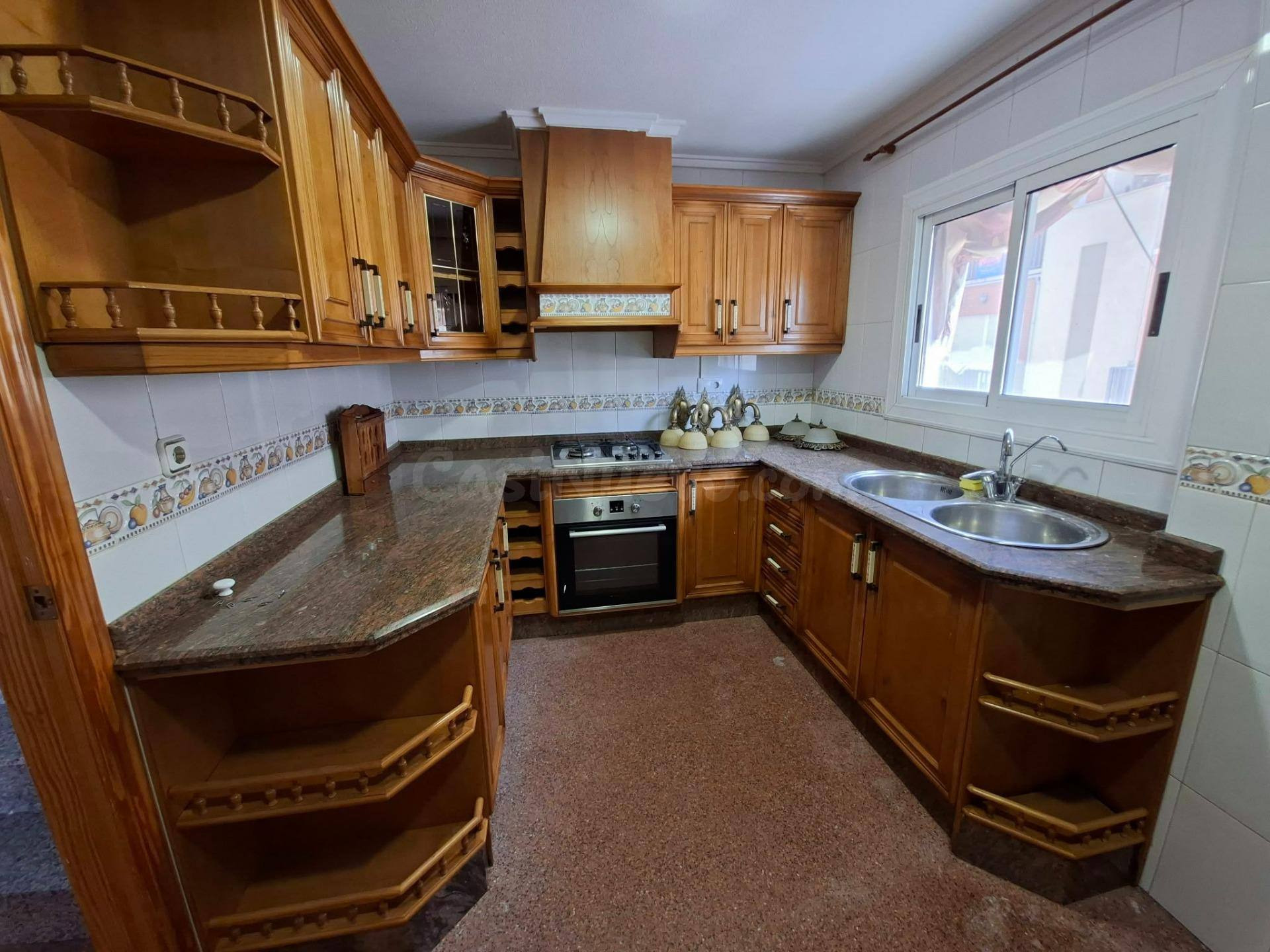 Bungalow en Aspe - foto 2