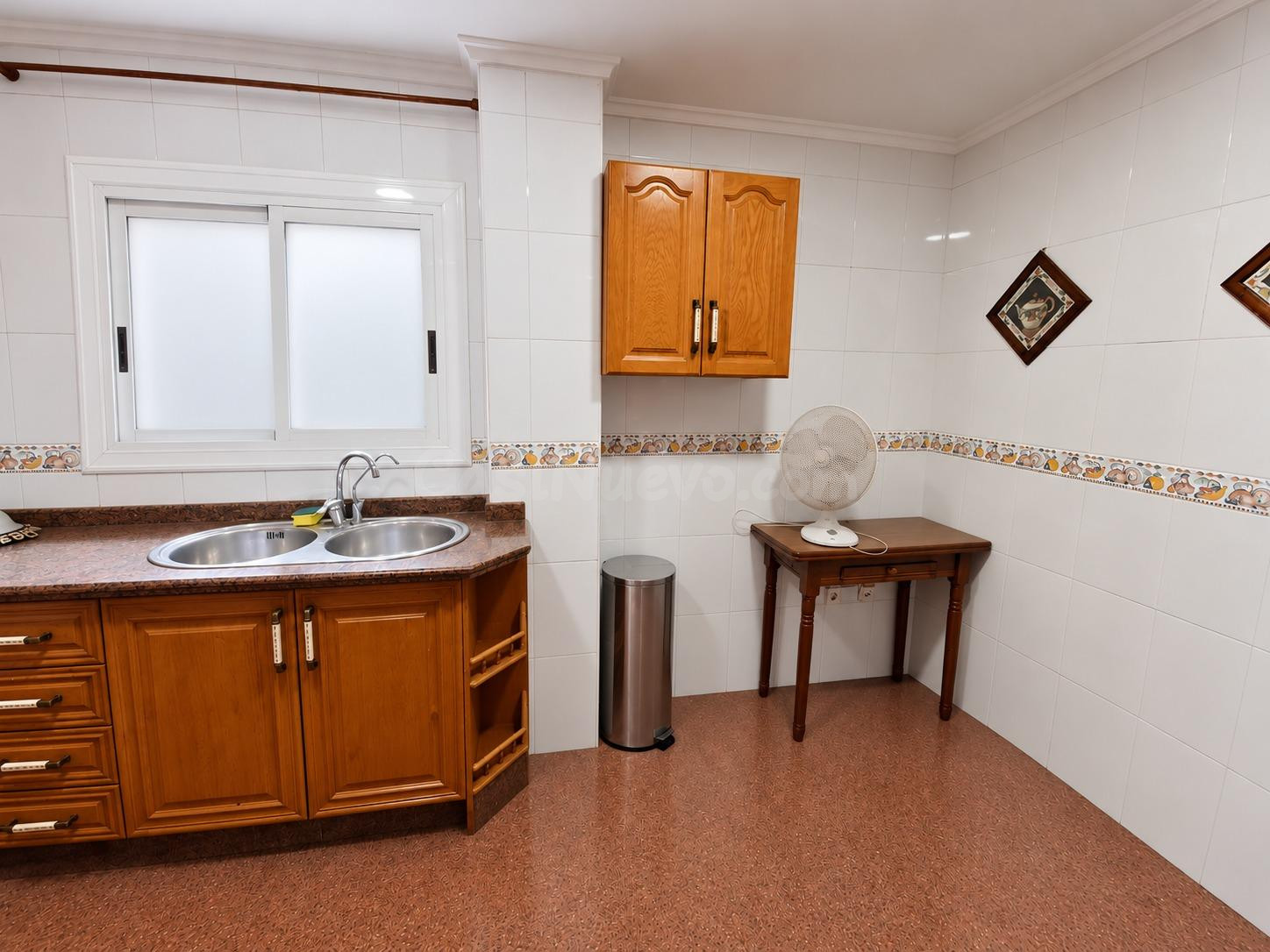 Bungalow en Aspe - foto 3