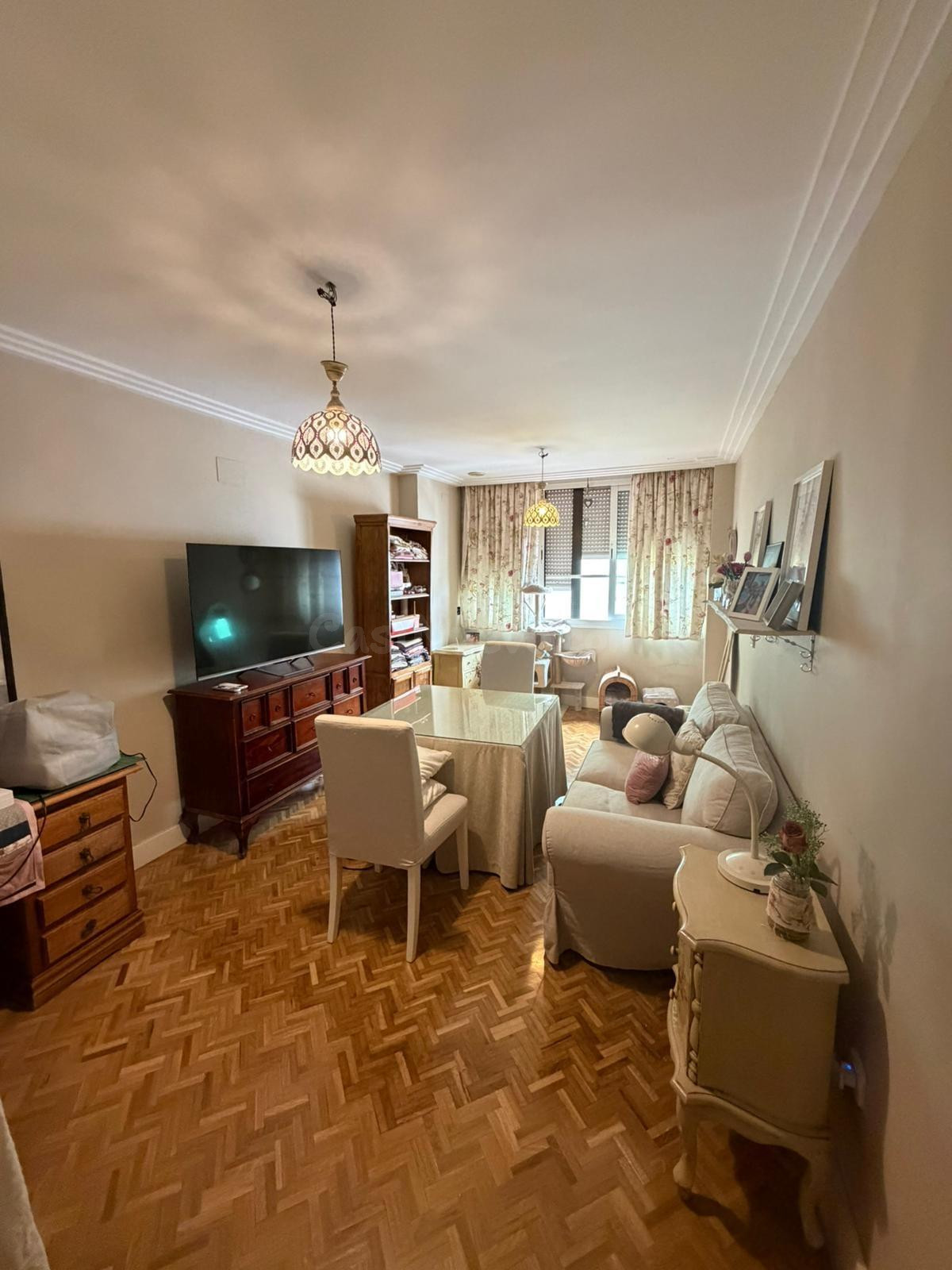 VENTA PISO ZONA CENTRO, ALGECIRAS - foto 3