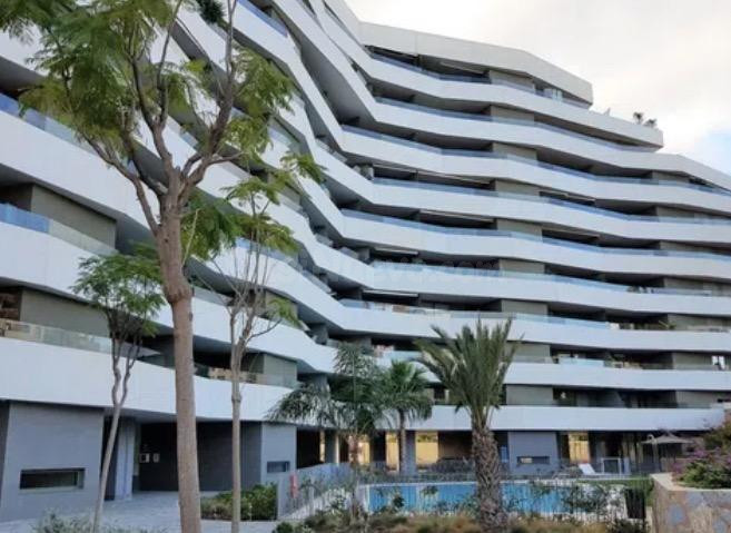 Vivienda en urbanización Azara - foto 2