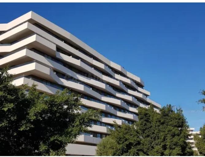 Vivienda en urbanización Azara - foto 3