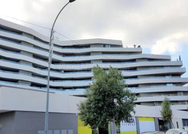 Vivienda en urbanización Azara - foto 4