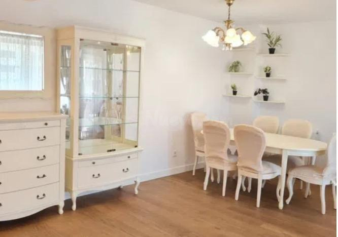 Vivienda en urbanización Azara - foto 5