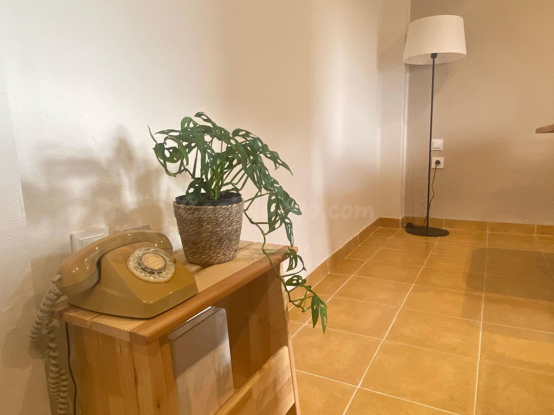 PISO EN LA RAIOSA - foto 5