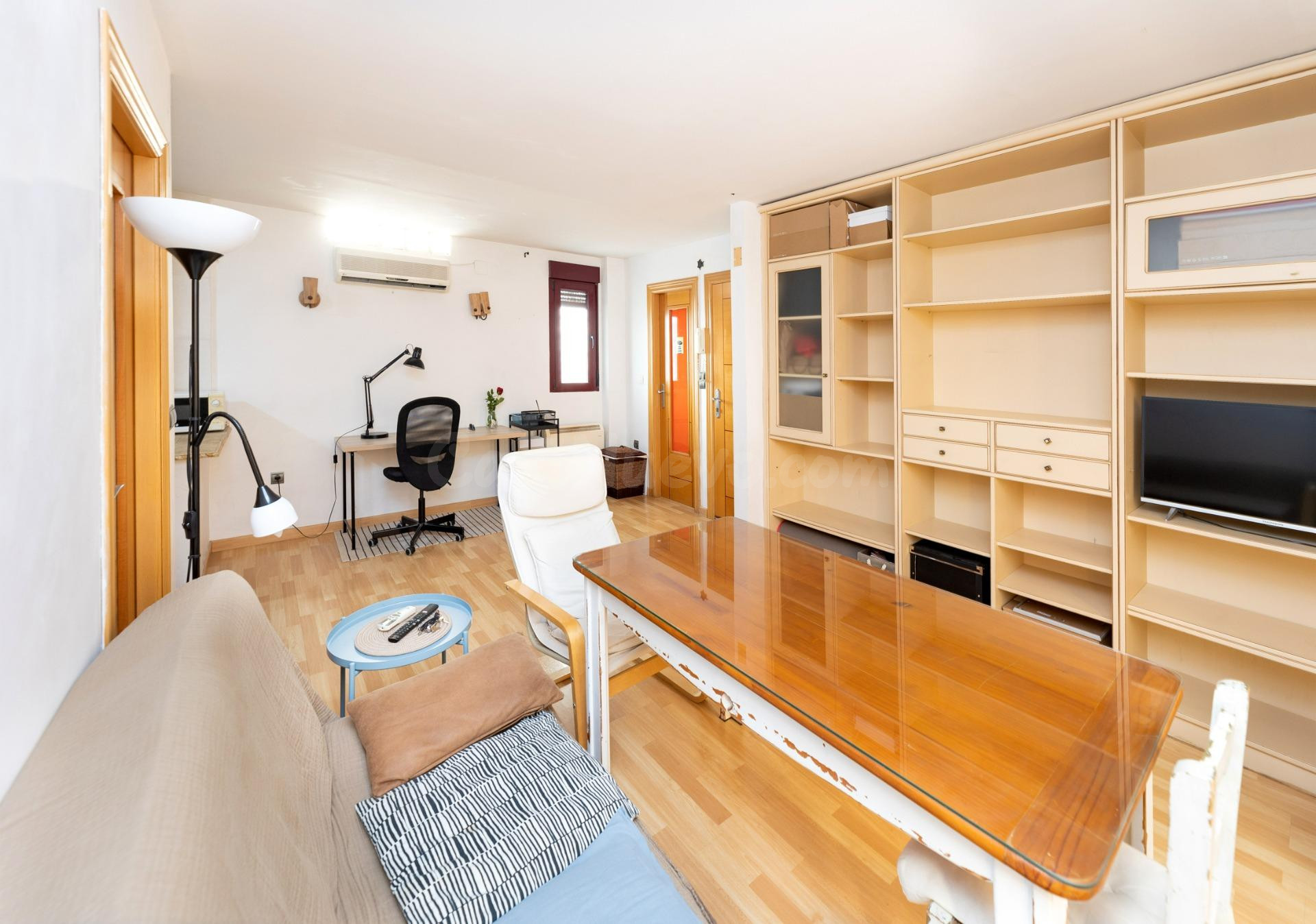 ACOGEDOR APARTAMENTO EN EL CORAZON DEL REALEJO - foto 5