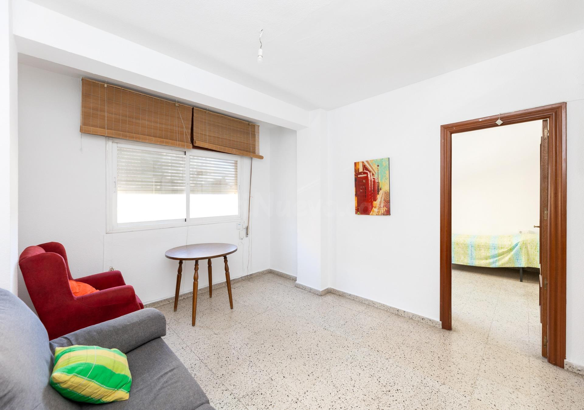 ¡Tu nueva inversión te espera en Camino de Ronda! ✨ EXTERIOR - foto 2