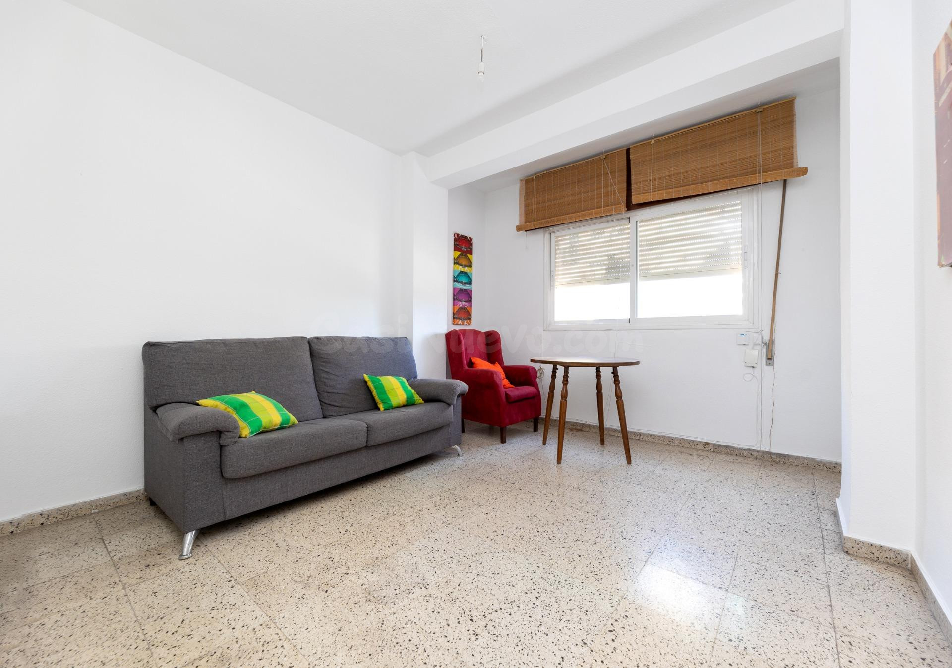 ¡Tu nueva inversión te espera en Camino de Ronda! ✨ EXTERIOR - foto 3