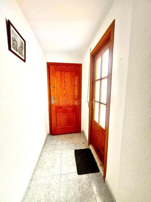 Piso en Venta en Albox Almería - foto 2