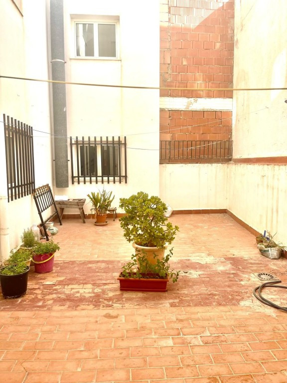 Piso en Venta en Albox Almería - foto 4