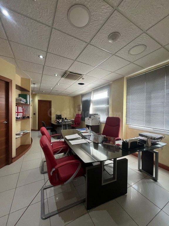 Local comercial en Alquiler en Albox Almería - foto 3
