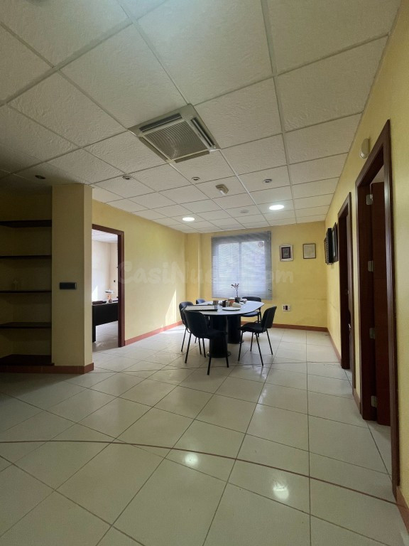 Local comercial en Alquiler en Albox Almería - foto 4