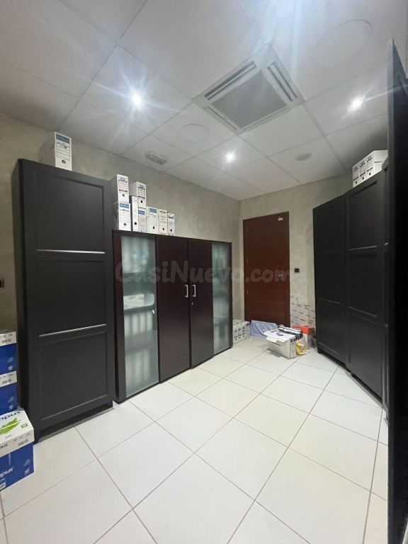 Local comercial en Alquiler en Albox Almería - foto 5