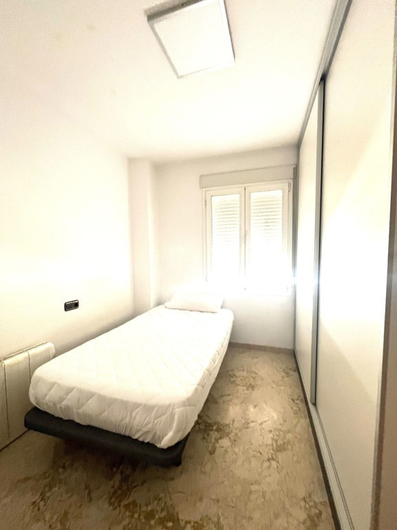 Piso en Venta en Macael Almería - foto 2