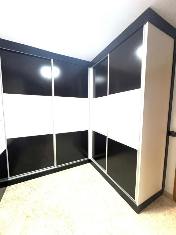 Piso en Venta en Macael Almería - foto 3