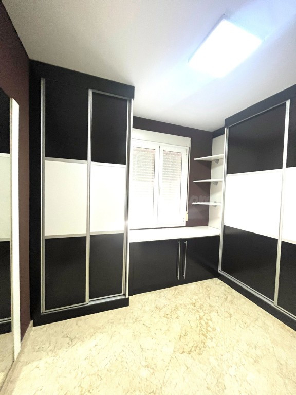 Piso en Venta en Macael Almería - foto 4