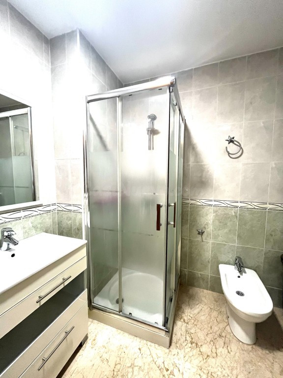 Piso en Venta en Macael Almería - foto 5