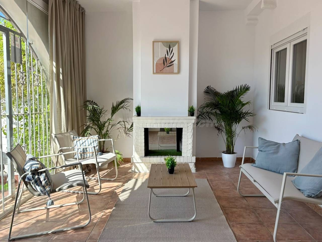 Casa 3 habitaciones 95m² en venta - La Zenia - foto 2