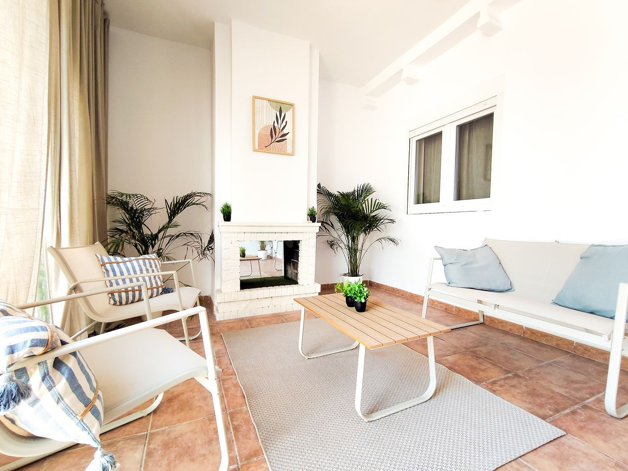 Casa 3 habitaciones 95m² en venta - La Zenia - foto 3