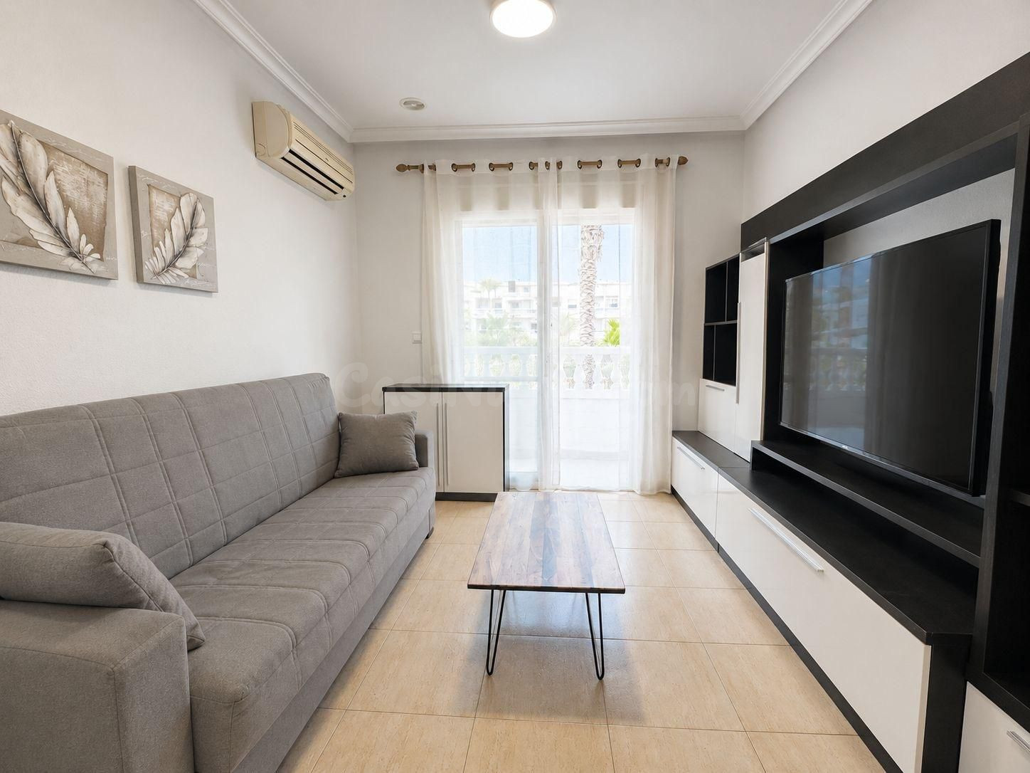 Apartamento 2 habitaciones 63m² en venta - Playa del Cura