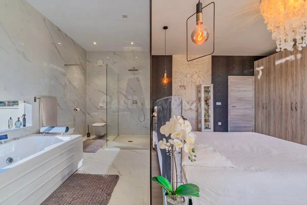 Villa 4 habitaciones 528m² en venta - Pueblo 4 - foto 4