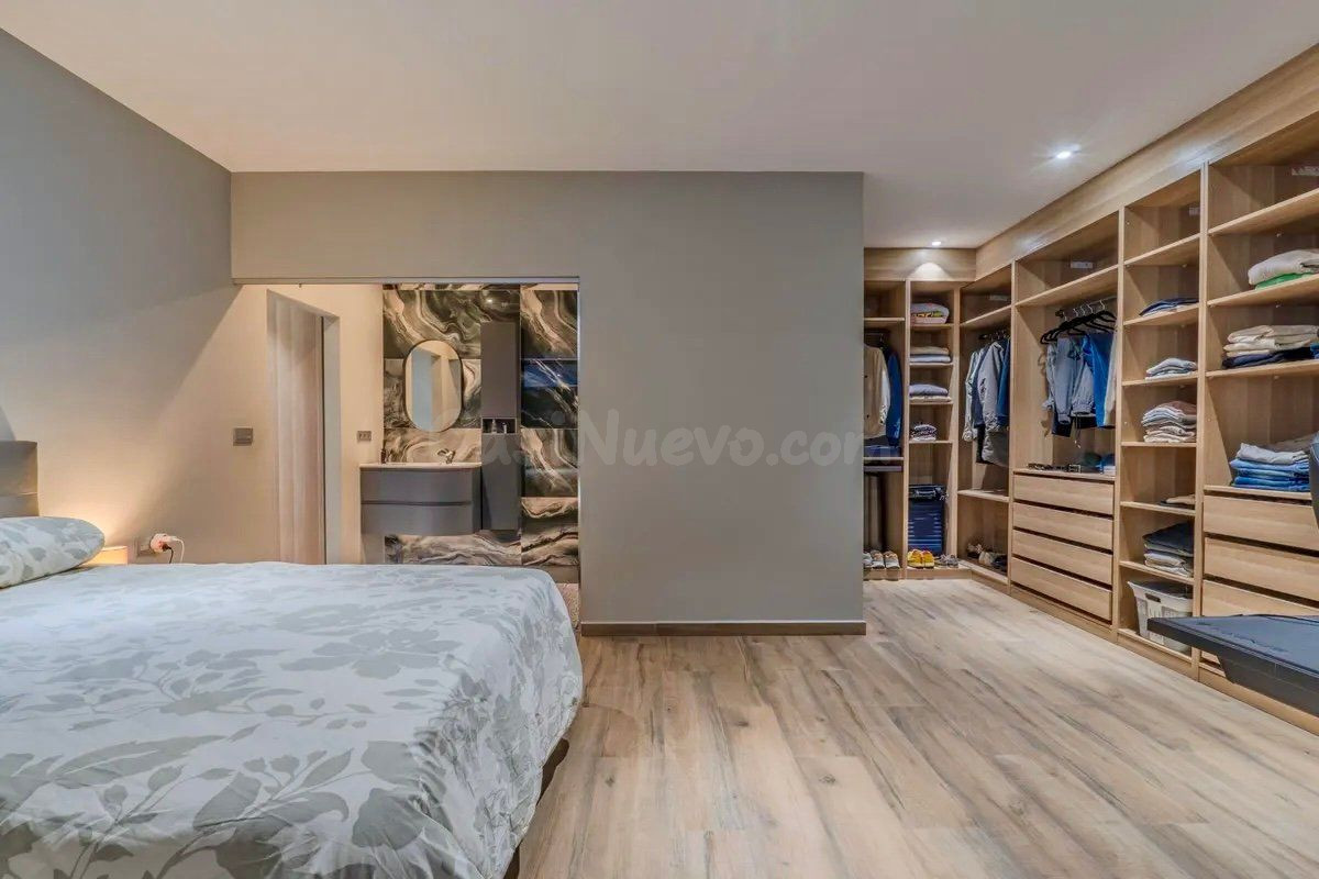Villa 4 habitaciones 528m² en venta - Pueblo 4 - foto 5