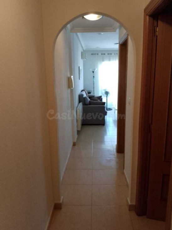 Apartamento 2 habitaciones 63m² en venta - Centro - foto 2