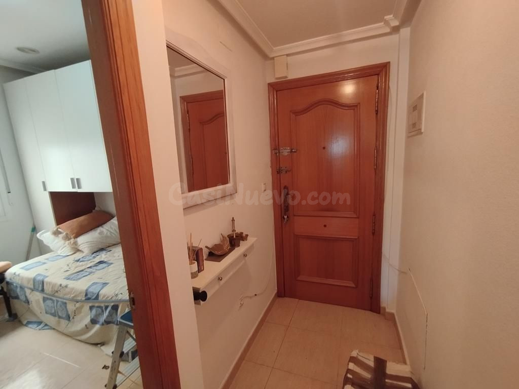 Apartamento 2 habitaciones 63m² en venta - Centro - foto 3