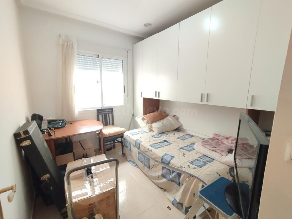 Apartamento 2 habitaciones 63m² en venta - Centro - foto 4
